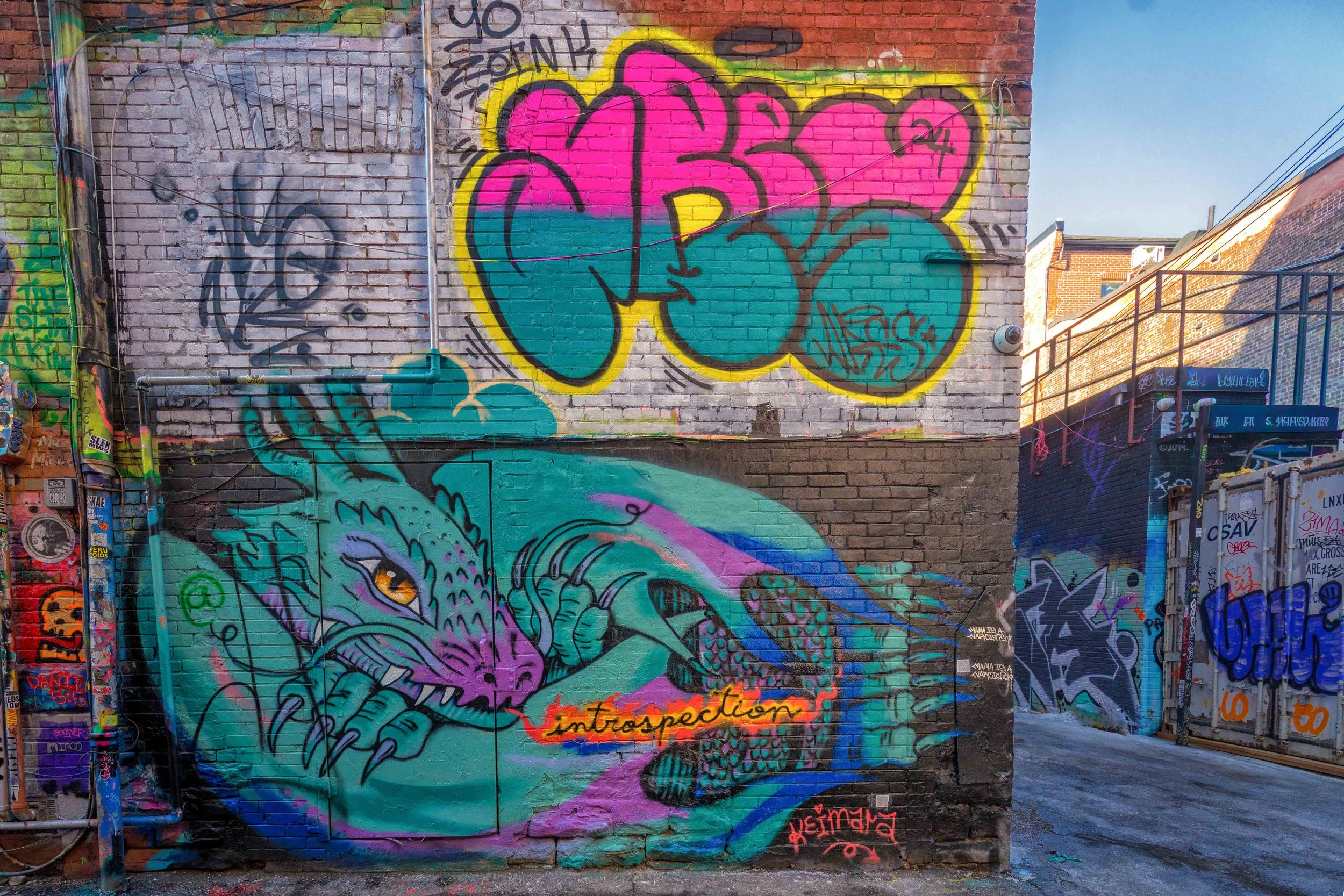 Graffiti Alley Toronto--5.jpg