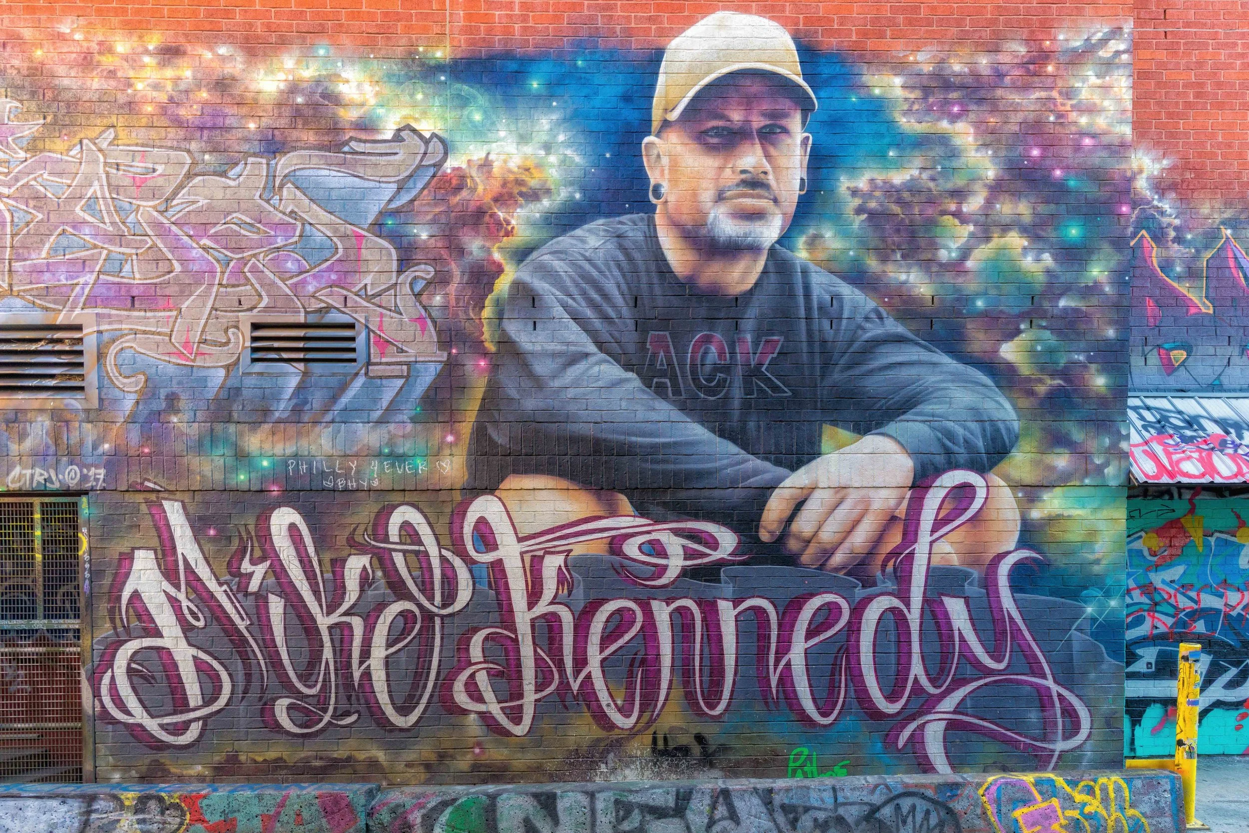 Graffiti Alley Toronto--7.jpg