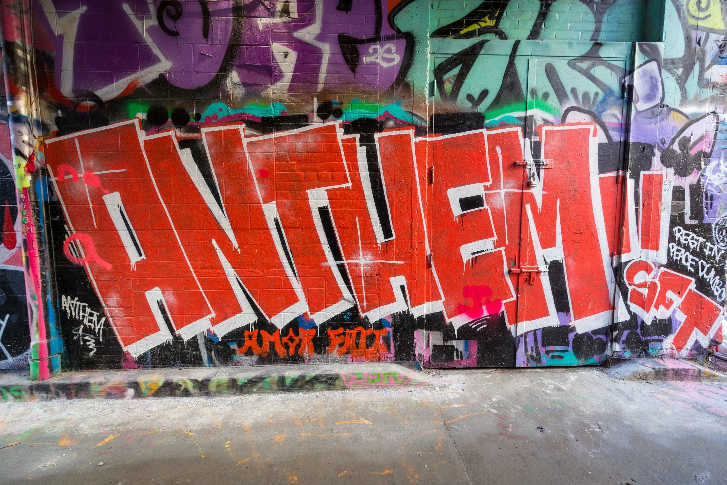 Graffiti Alley Toronto-3171.jpg