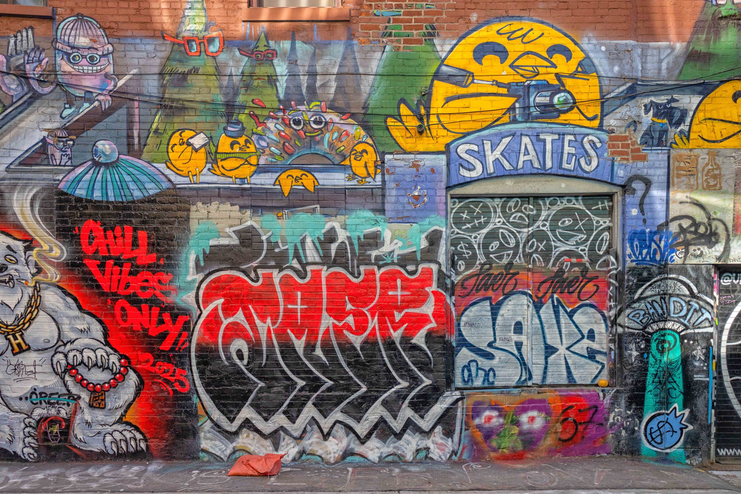 Graffiti Alley Toronto--9.jpg