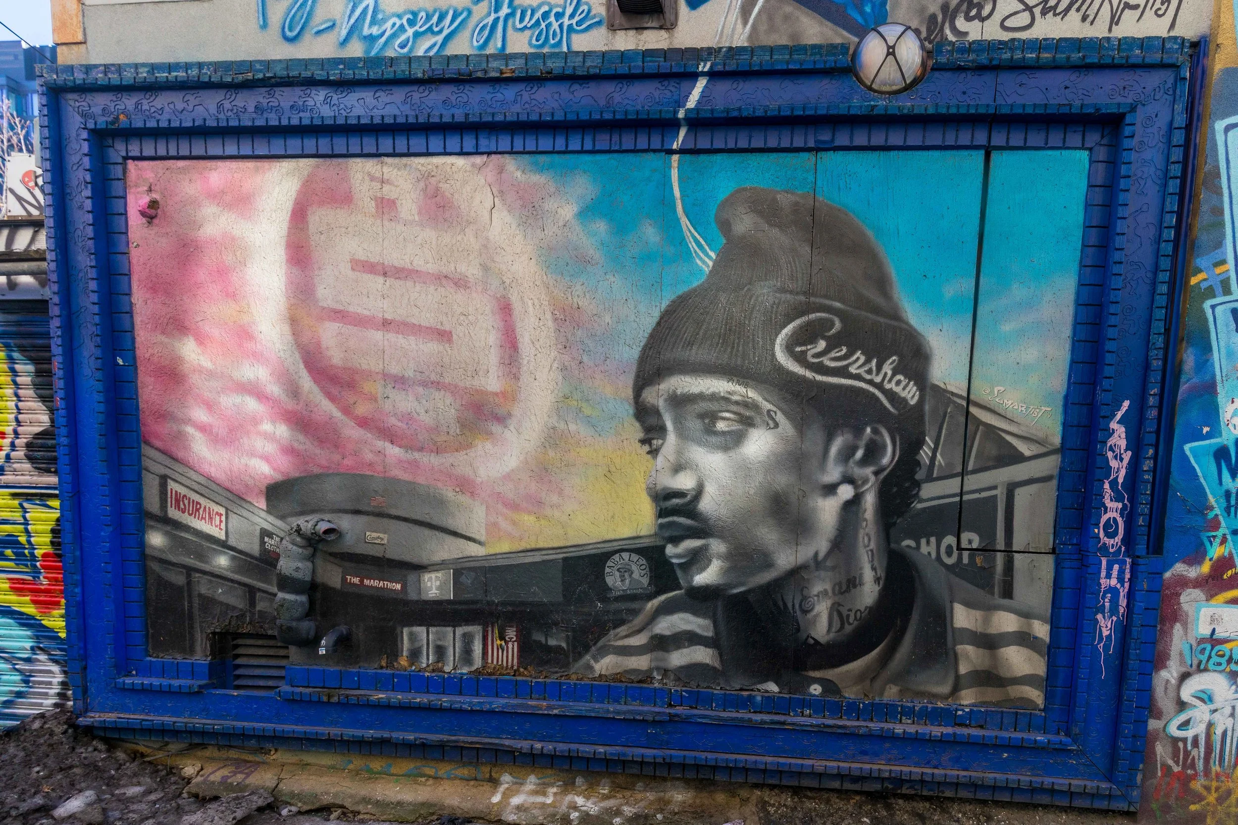 Graffiti Alley Toronto-3410.jpg