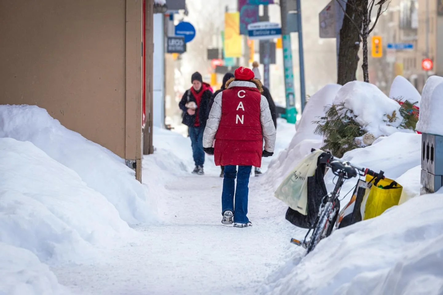 Yonge Street the dat after the January 25th record-breaking storm #yongestclair #onstorm

https://www.agreatcapture.com/blog/2026/1/27/january-25th-snow-storm-aftermath
