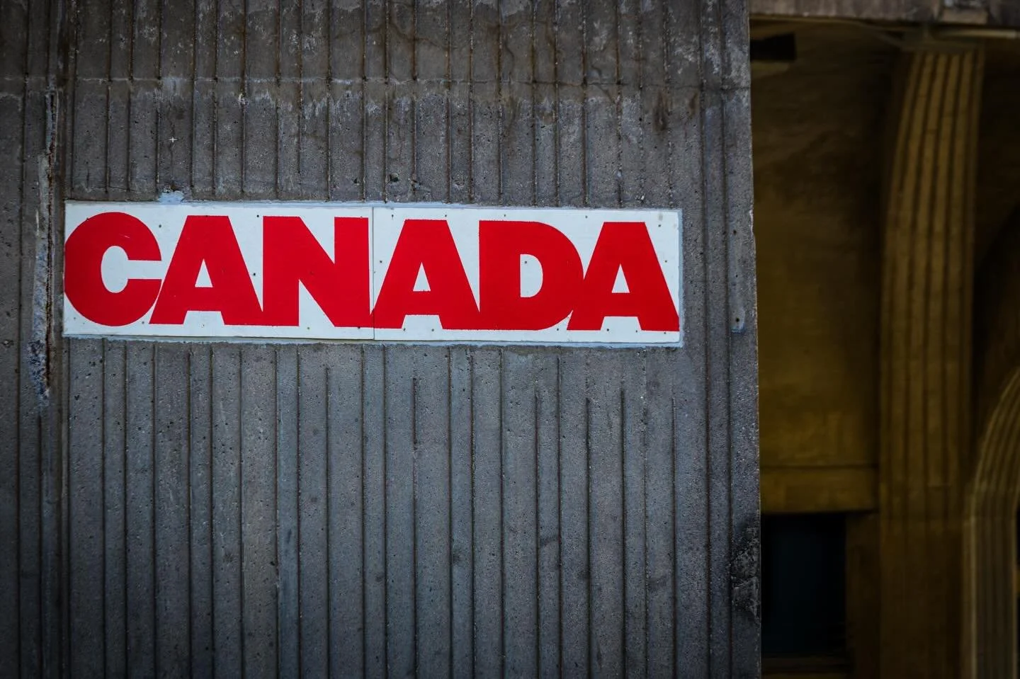 Eyes on the ice. ❤️🇨🇦