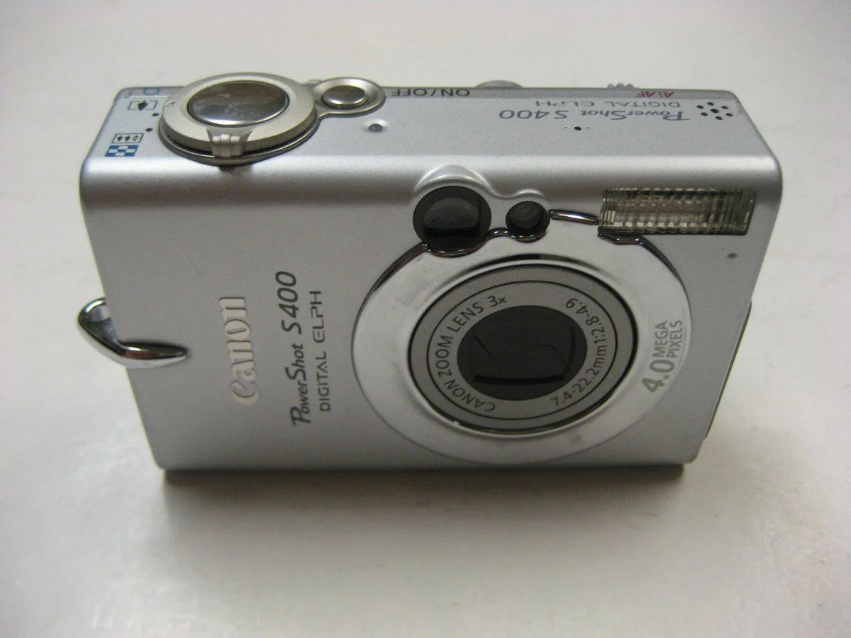 20260512-s400 canon.jpg