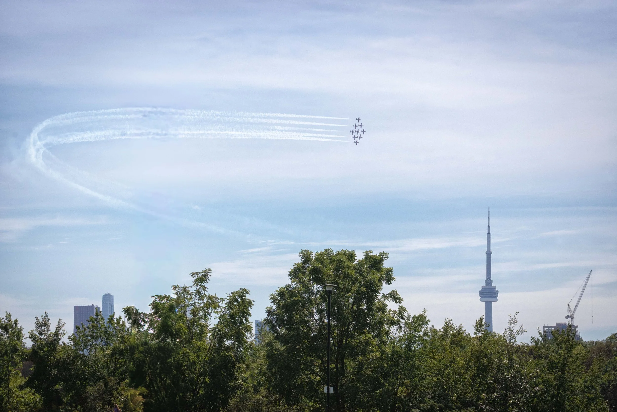 20260908-IMG_2513-Edit-2-2.jpg