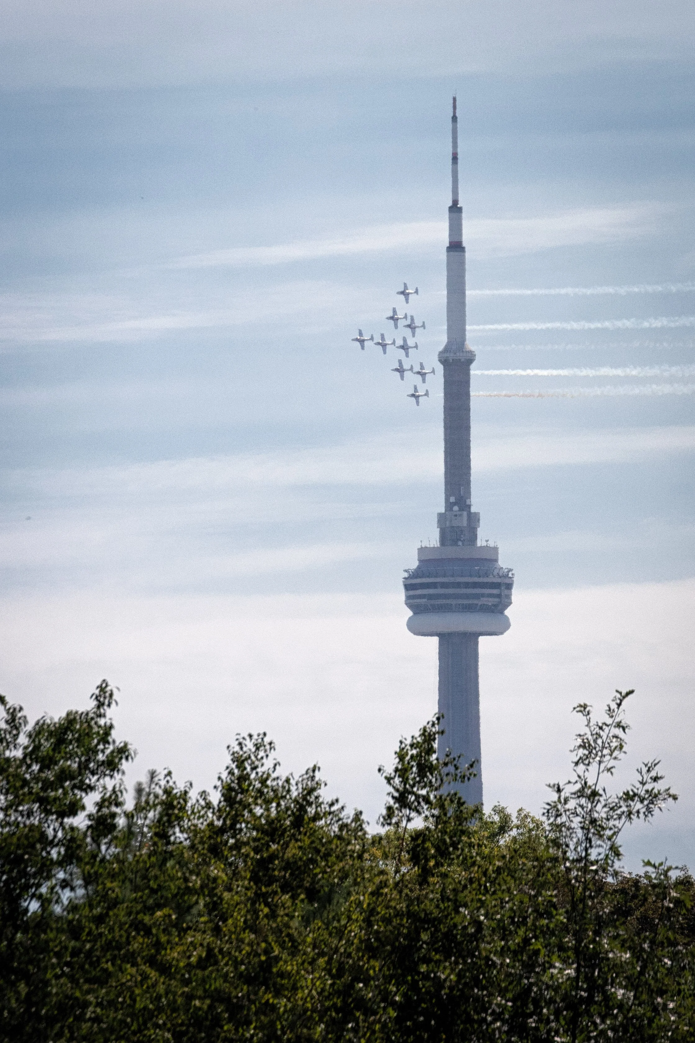 20260908-IMG_2650-Edit-Edit-2.jpg