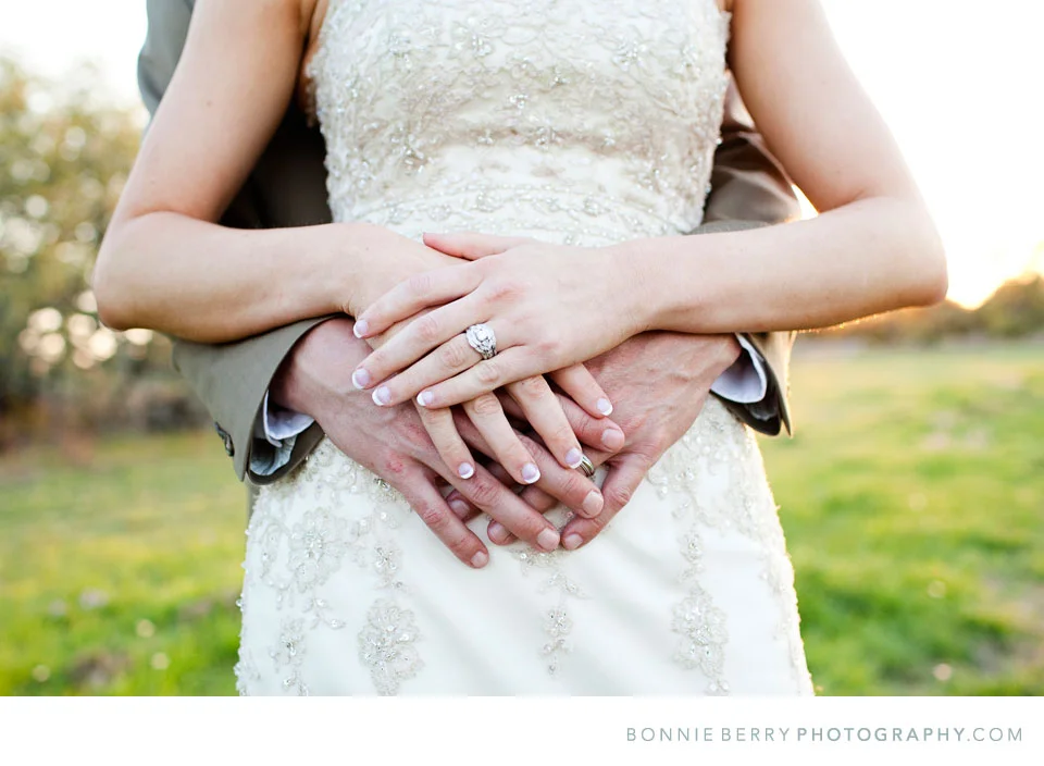 Jody and Heather | The Portraits | Austin Wedding Photographer