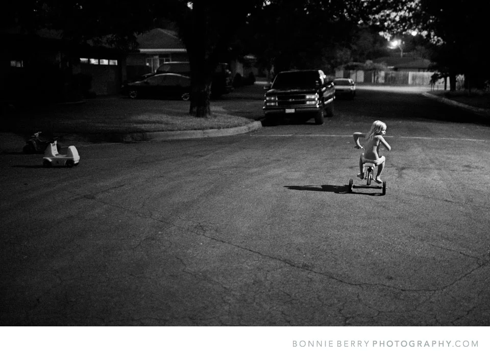 Surviving Texas Summer in Style Part II | Austin Candid Photographer