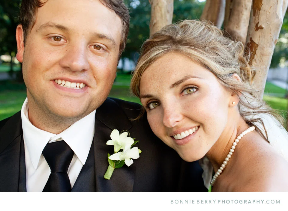 Sneak Peek | Ty and Rebecca | Austin Wedding Photographer