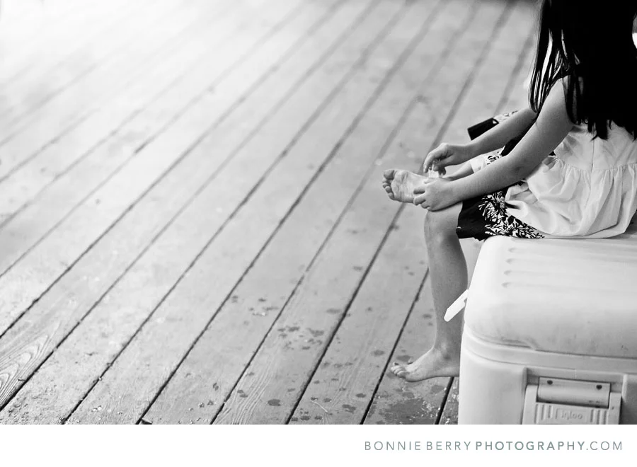 Selena's Quinceañera | Austin Event Photographer