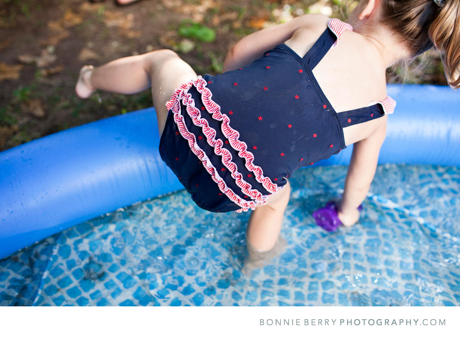 Getting Old is Not for Sissies | Austin Event Photographer