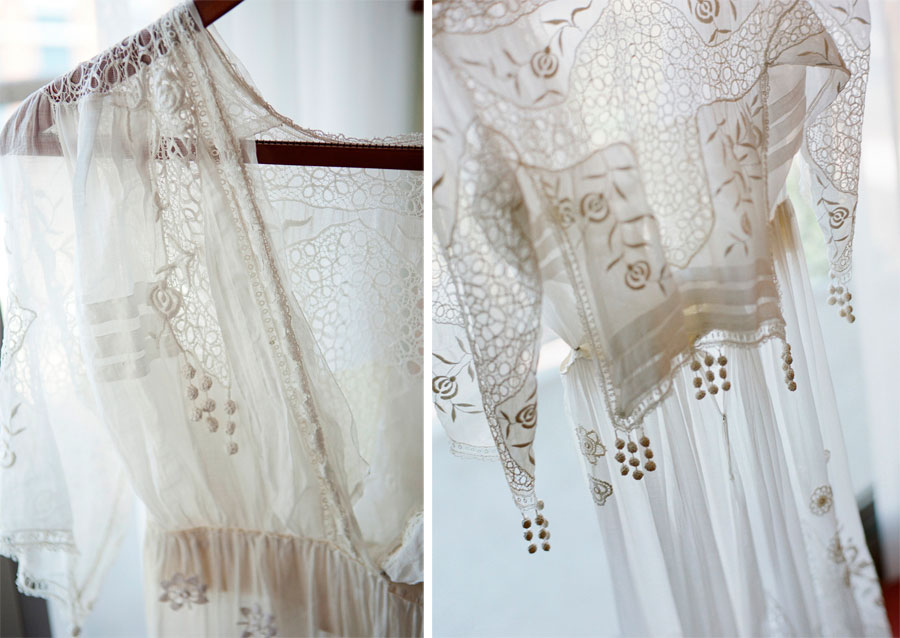 Katy and Daniel's Wedding | Getting Ready | Austin Wedding Photographer