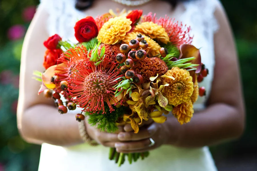 A Laguna Gloria Wedding | Austin Wedding Photographer