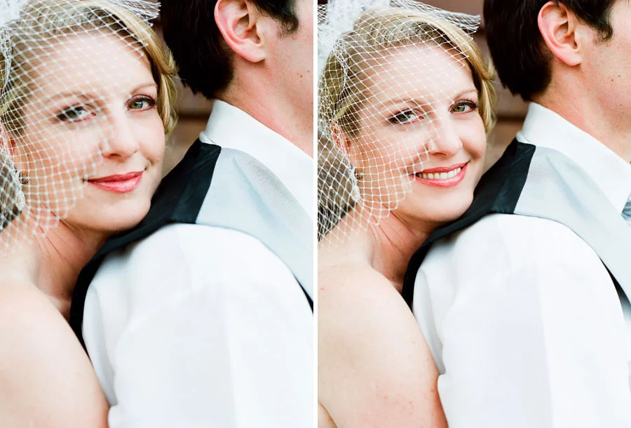 A Sneak Peek for Marcus and Meghan | Austin Wedding Photographer