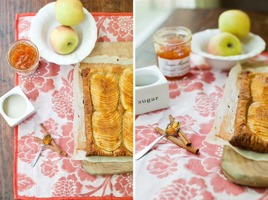 Summer Food | Austin Food Photographer