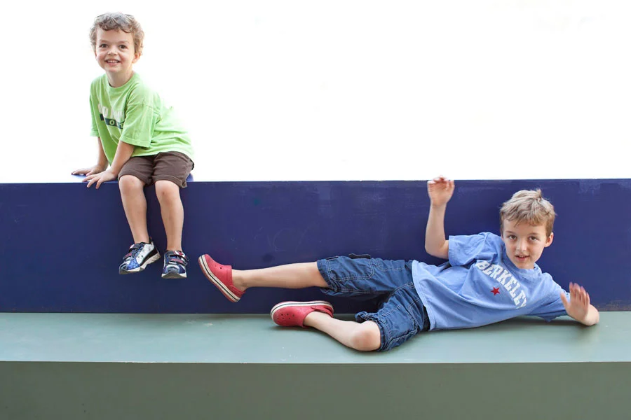 Hope Farmer's Market