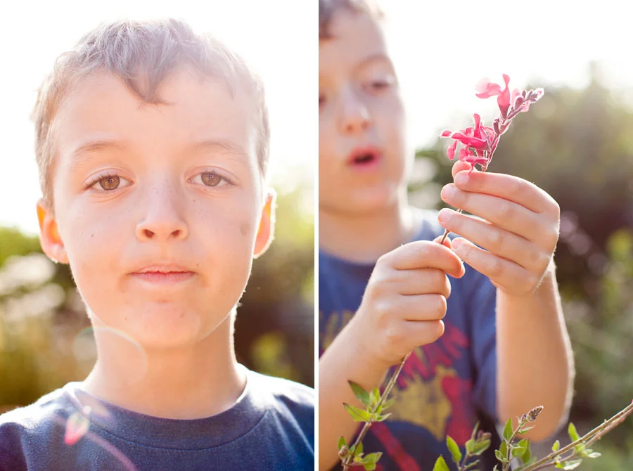 Aquatic Park in Berkeley