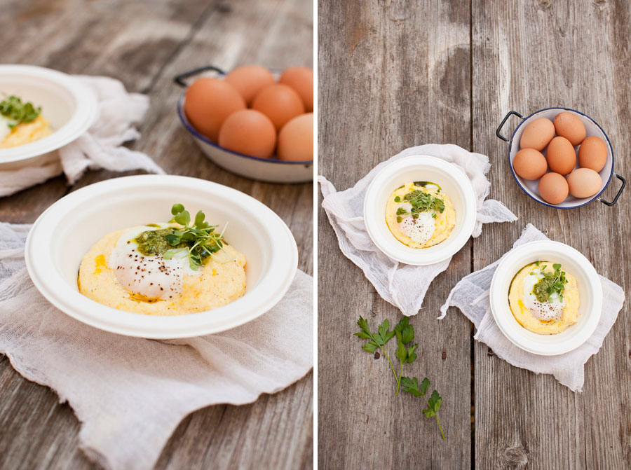 The Seedling Food Truck | Austin Food Photographer