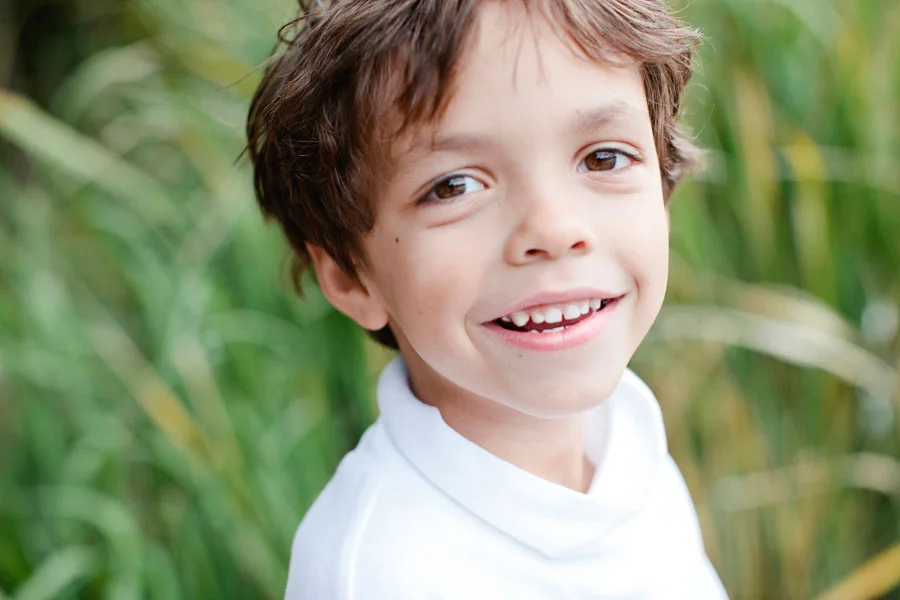 Holiday Mini Sessions | Austin Family Photographer