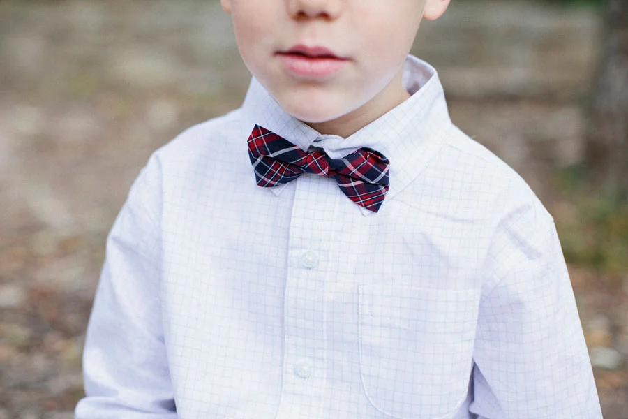 Holiday Mini Sessions | Austin Family Photographer