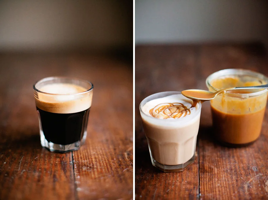 So Very, Very Much to Do