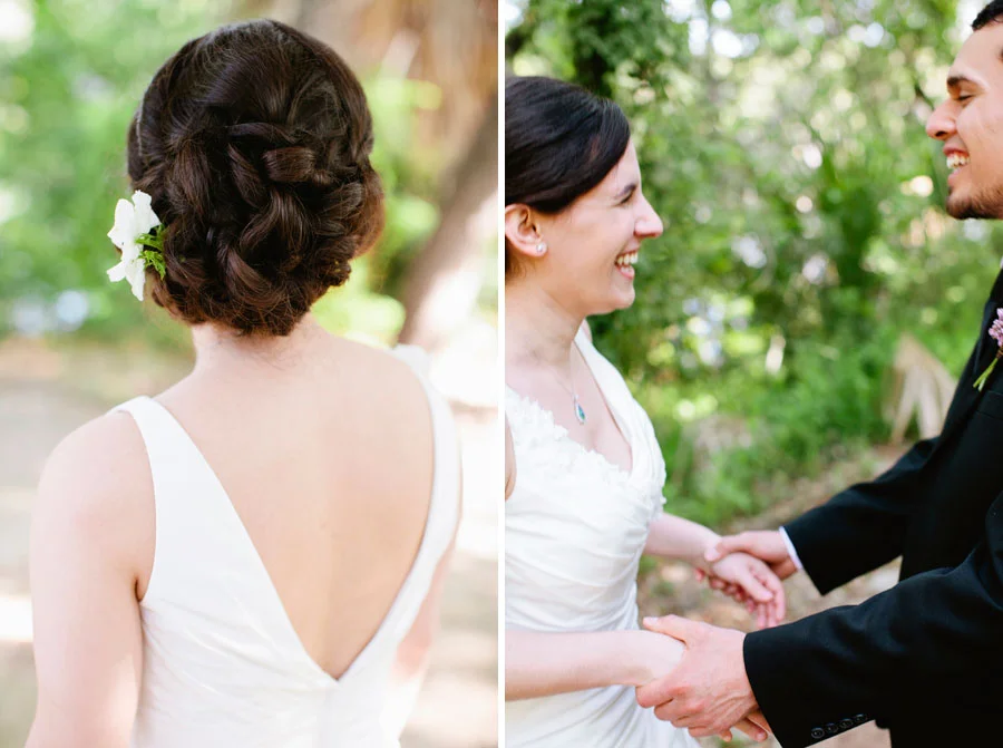 Sneak Peek | Ivan and Amanda | Austin Wedding Photographer