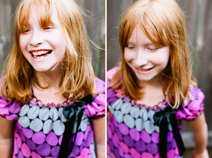 Memorial Day Weekend