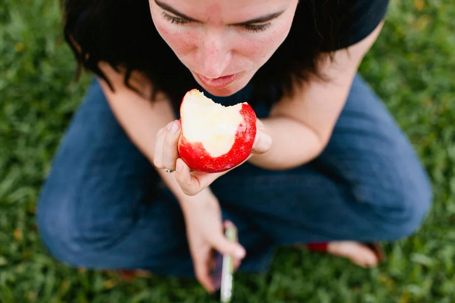 Miami, Florida | Austin Travel Photorapher