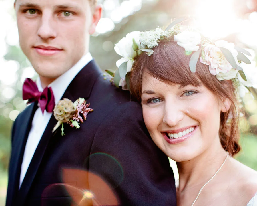 Sneak Peek | Jordan and Esther | Austin Wedding Photographer