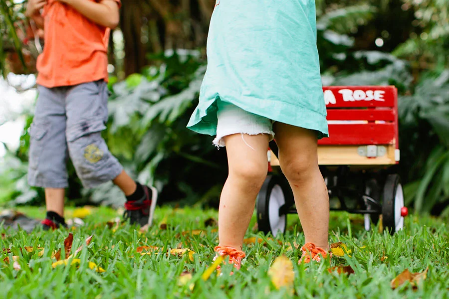 A Private Home in Miami | Kickstand Collections | Austin Commercial Photographer