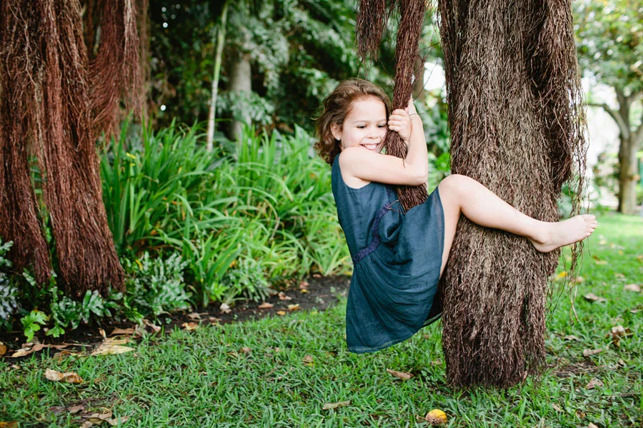 A Private Home in Miami Part II | Kickstand Collections | Austin Commercial Photographer