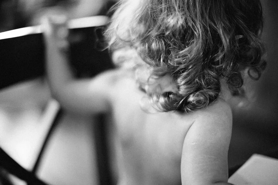 Party Chez Team Tvartin