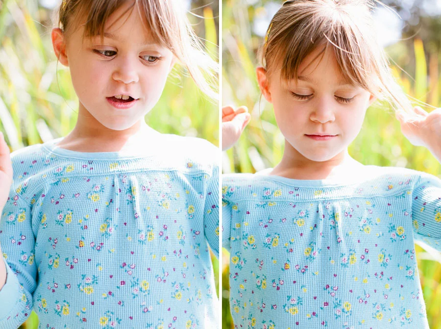 Holiday Mini Sessions | Austin Family Photographer