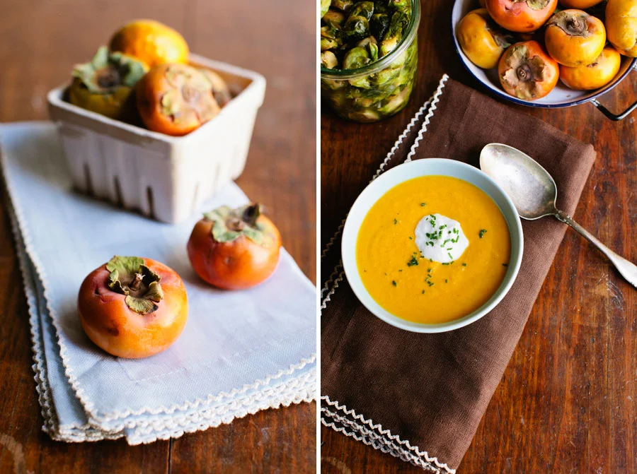 Yummers | Austin Food Photographer