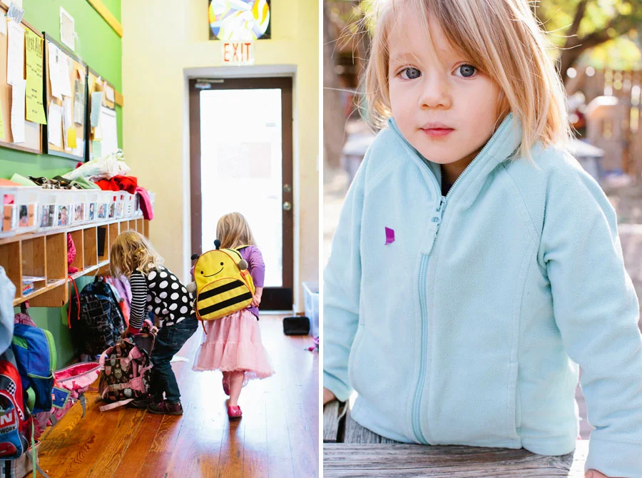 Children's Discovery Center | The Explorers Part II