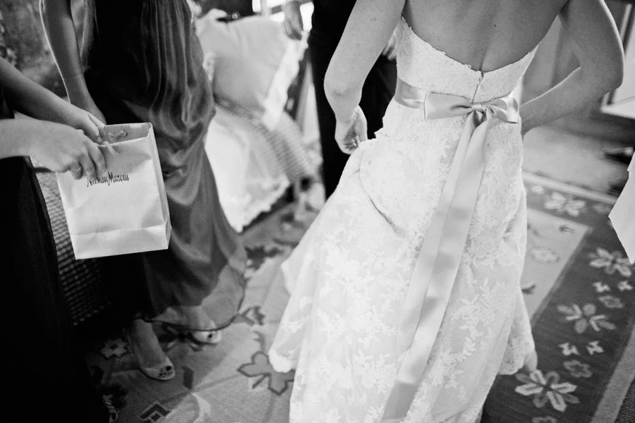 A Red Corral Ranch Wedding | Austin Wedding Photographer