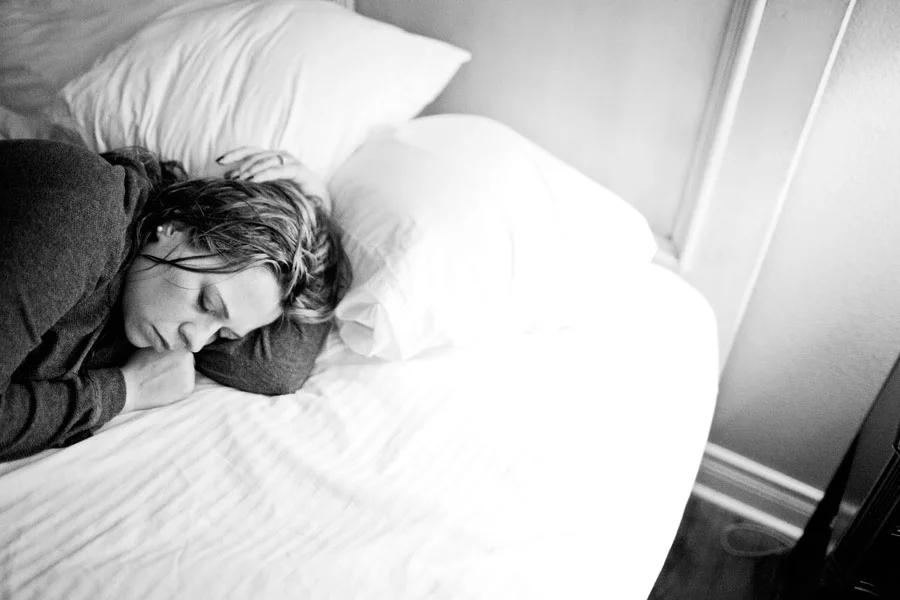 Baby Keller's Birth Story | Austin Birth Photographer