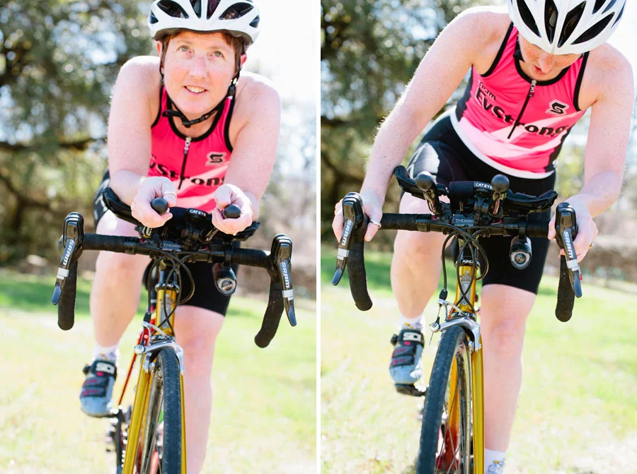 Evalyn | Austin Portrait Photographer