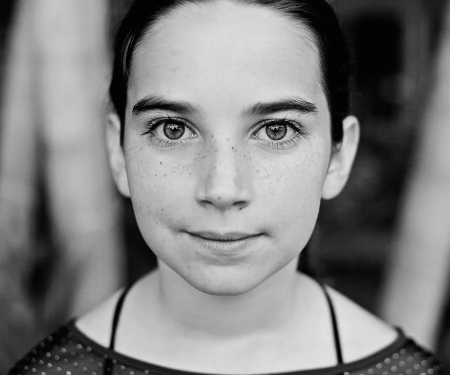 My Favorite Florida Family | Austin Family Photographer