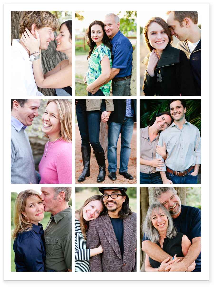 Happy Valentine's Day