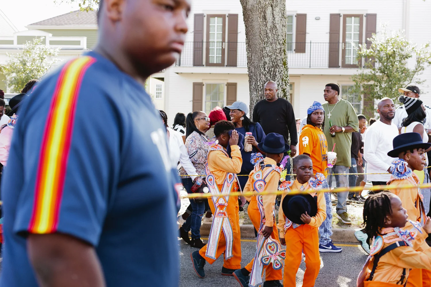 20171110NOLA_web_029.jpg