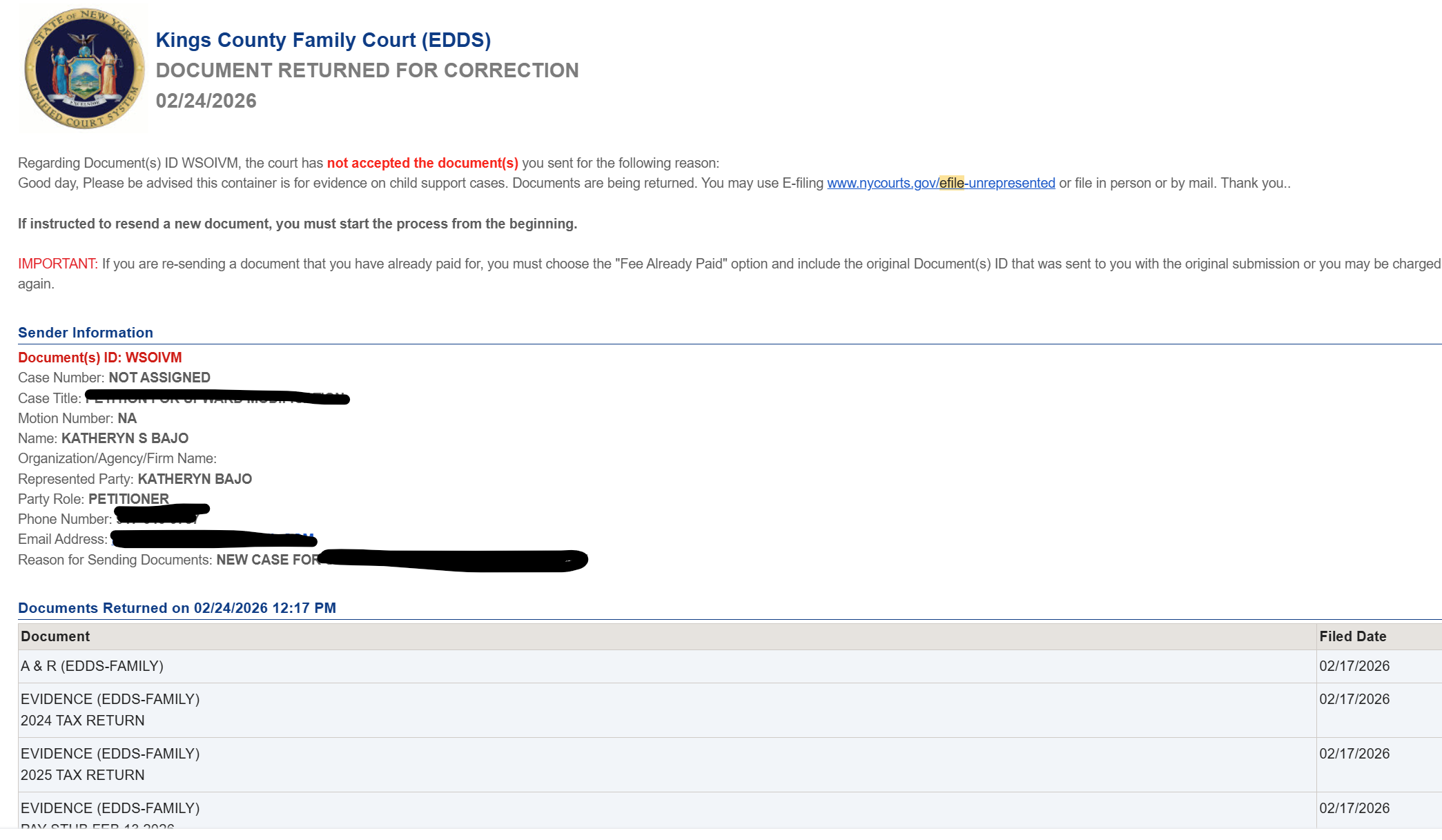 Screenshot 2026-08-19 164436.png