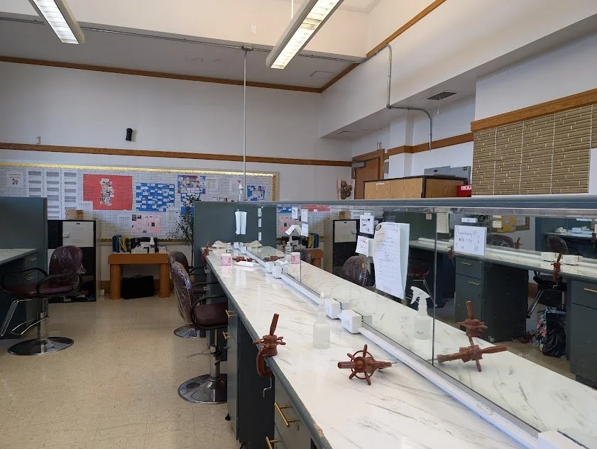 PXL_20241025_190124570.jpg