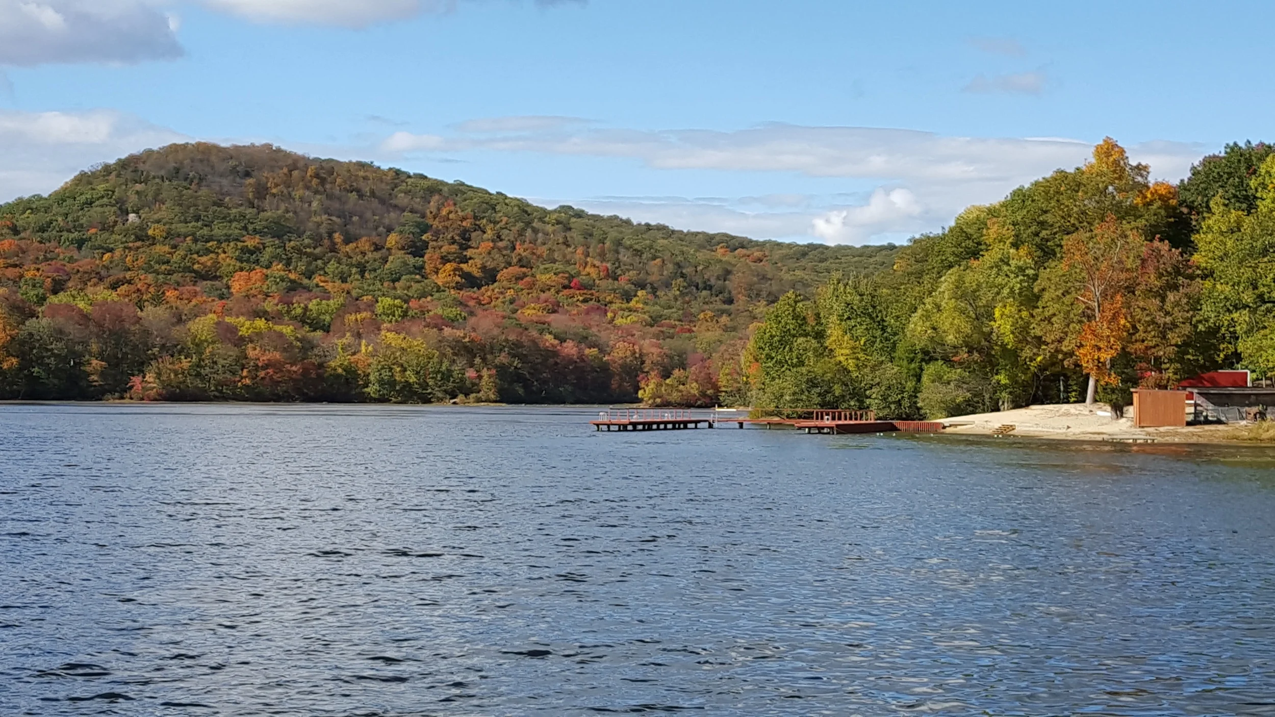20151016_144800.jpg