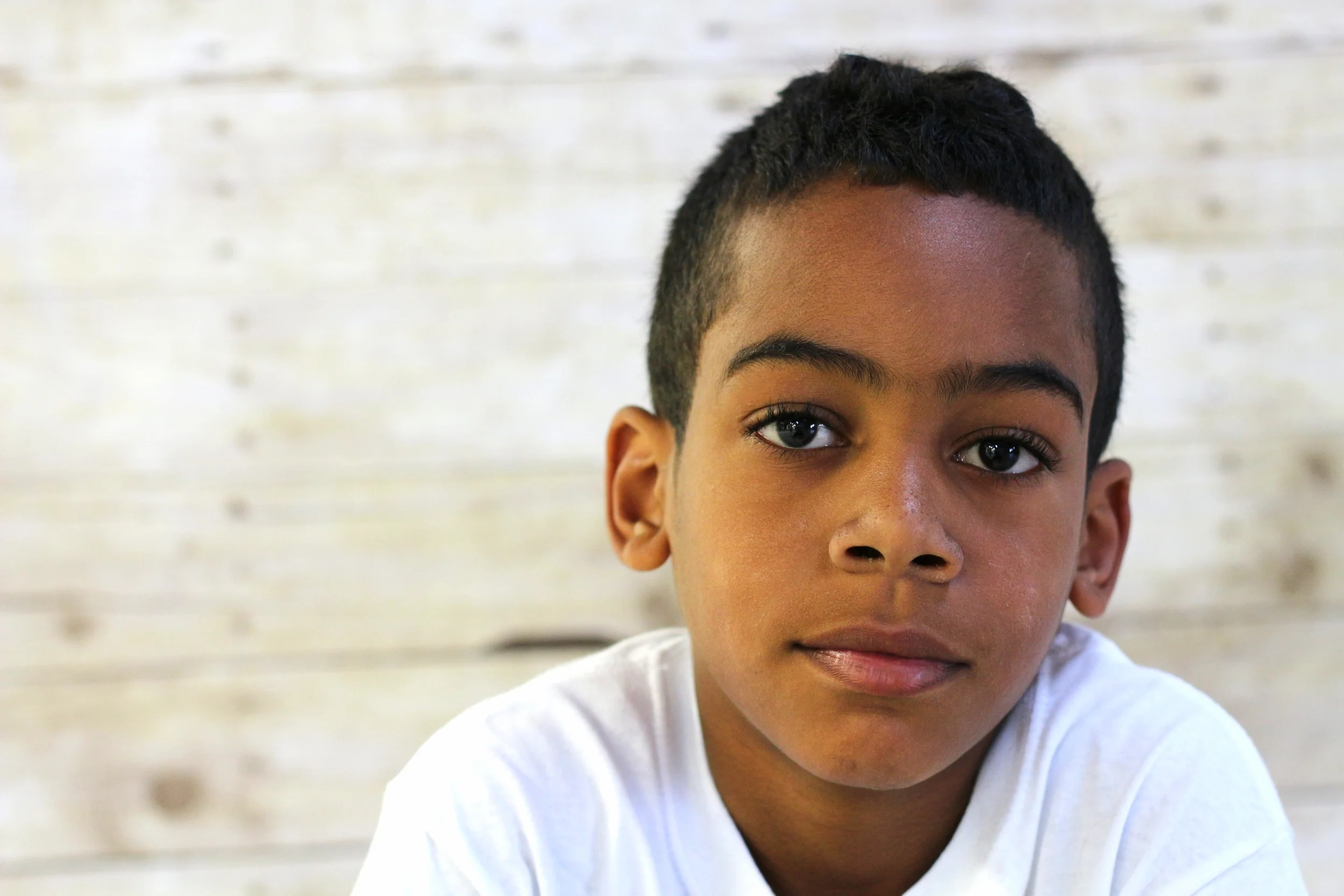 Giovanni Campusano.JPG