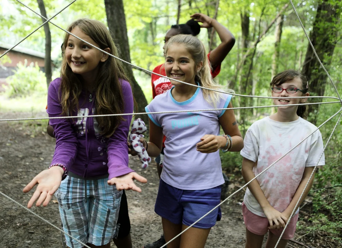 Camp Vacamas 2011-33.jpg