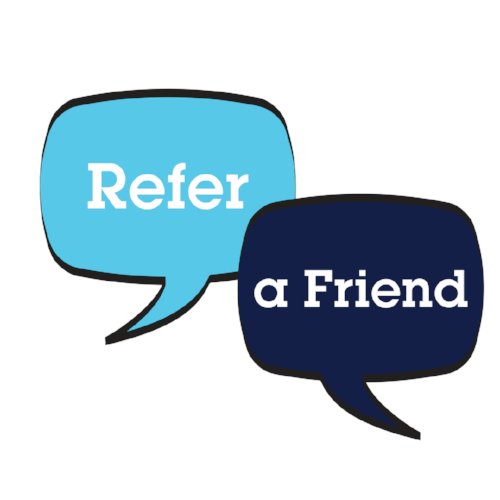 REFER.png