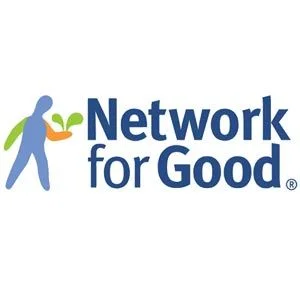 61725-network-for-good-box.jpg
