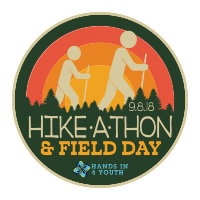 Hike-a-Thon_logo_RGB.png