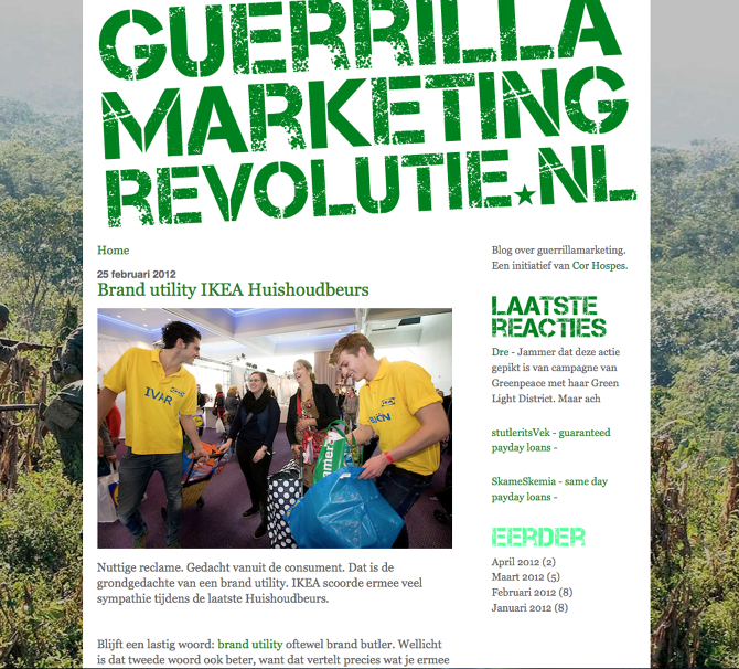 guerrillamarketingrevolutie.png